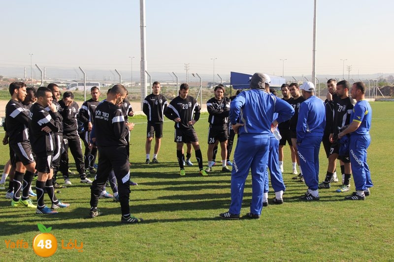 lud tadreeb 0209 (4).JPG